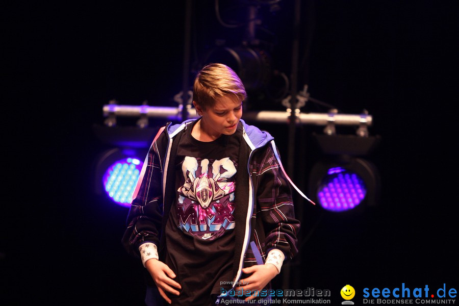 DANCE4FANS-Contest-Singen-11022012-Bodensee-Community-SEECHAT_DE-IMG_4222.JPG