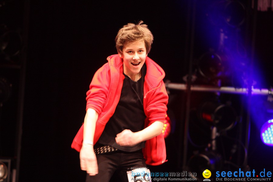 DANCE4FANS-Contest-Singen-11022012-Bodensee-Community-SEECHAT_DE-IMG_4223.JPG