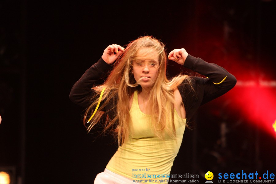 DANCE4FANS-Contest-Singen-11022012-Bodensee-Community-SEECHAT_DE-IMG_4232.JPG