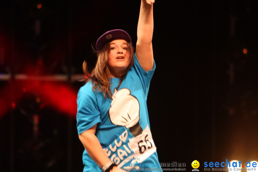 DANCE4FANS-Contest-Singen-11022012-Bodensee-Community-SEECHAT_DE-IMG_4234.JPG