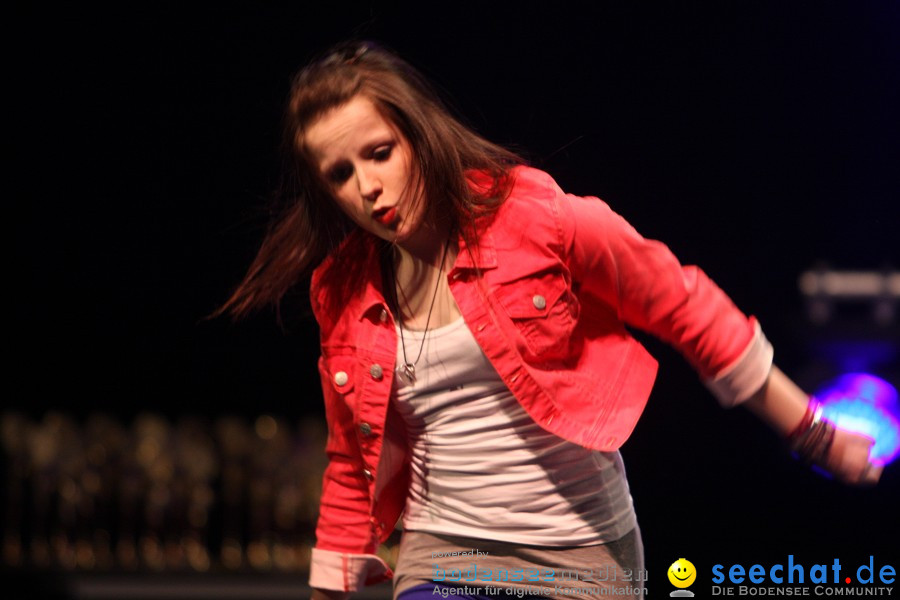 DANCE4FANS-Contest-Singen-11022012-Bodensee-Community-SEECHAT_DE-IMG_4237.JPG