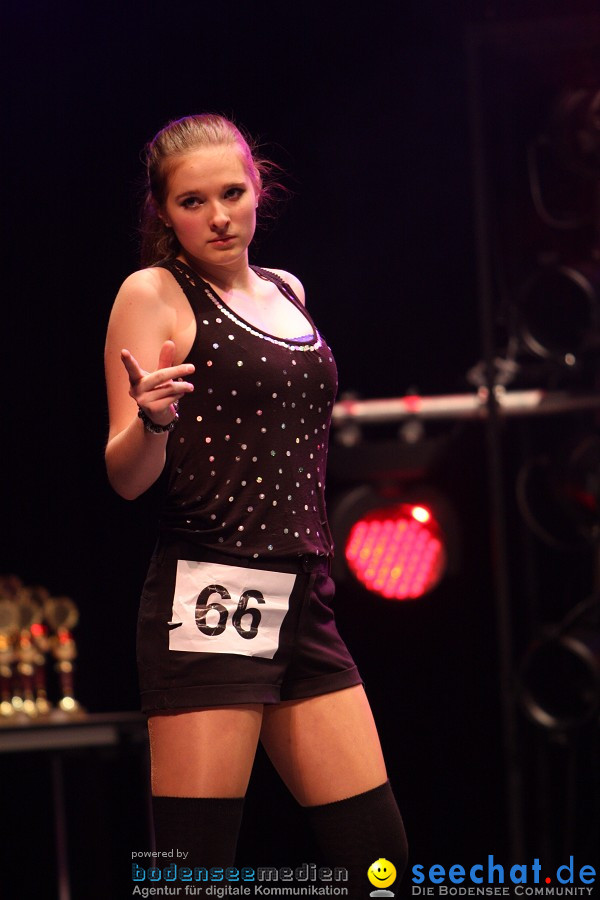 DANCE4FANS-Contest-Singen-11022012-Bodensee-Community-SEECHAT_DE-IMG_4243.JPG