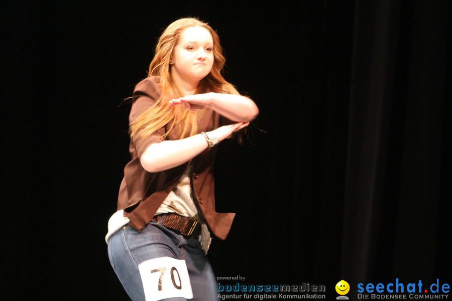 DANCE4FANS-Contest-Singen-11022012-Bodensee-Community-SEECHAT_DE-IMG_4247.JPG