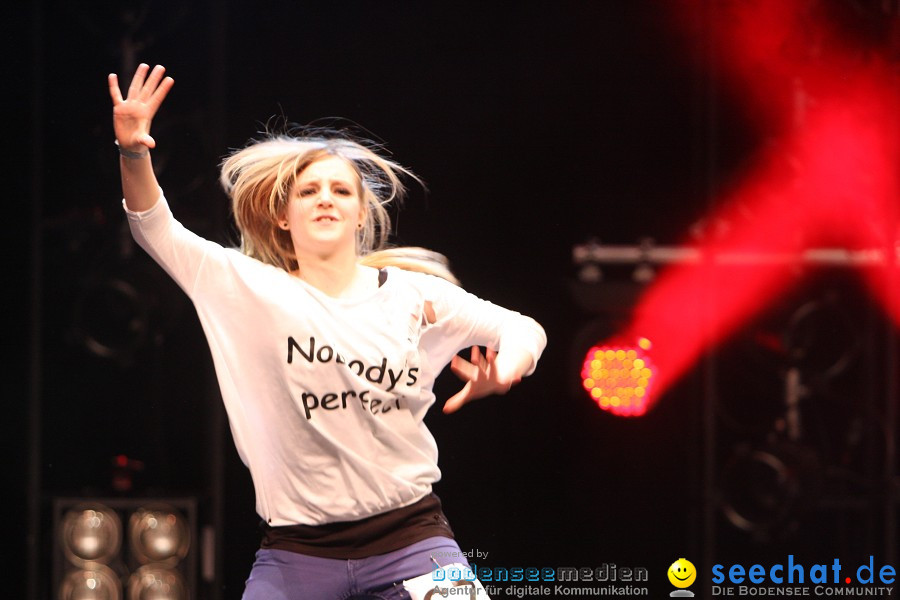 DANCE4FANS-Contest-Singen-11022012-Bodensee-Community-SEECHAT_DE-IMG_4251.JPG