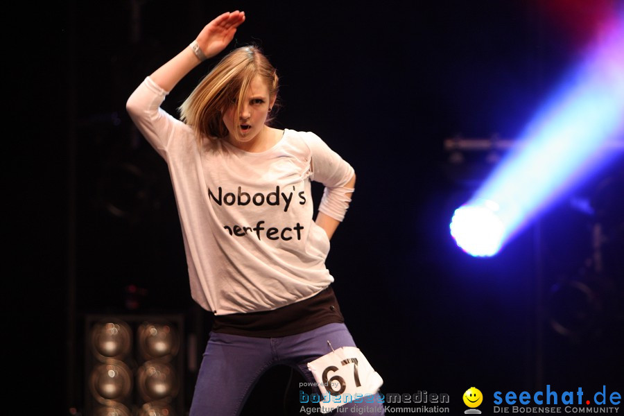 DANCE4FANS-Contest-Singen-11022012-Bodensee-Community-SEECHAT_DE-IMG_4252.JPG