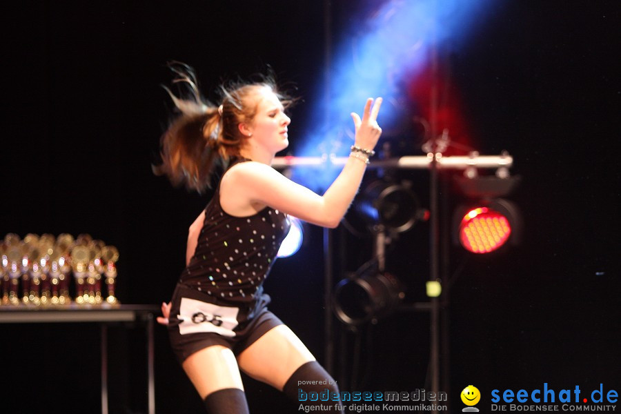 DANCE4FANS-Contest-Singen-11022012-Bodensee-Community-SEECHAT_DE-IMG_4253.JPG