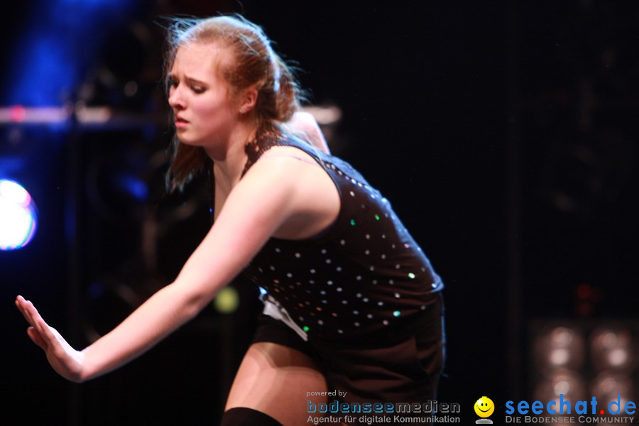 DANCE4FANS-Contest-Singen-11022012-Bodensee-Community-SEECHAT_DE-IMG_4254.JPG