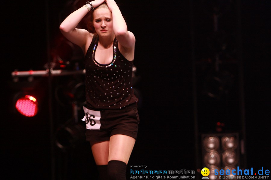 DANCE4FANS-Contest-Singen-11022012-Bodensee-Community-SEECHAT_DE-IMG_4261.JPG