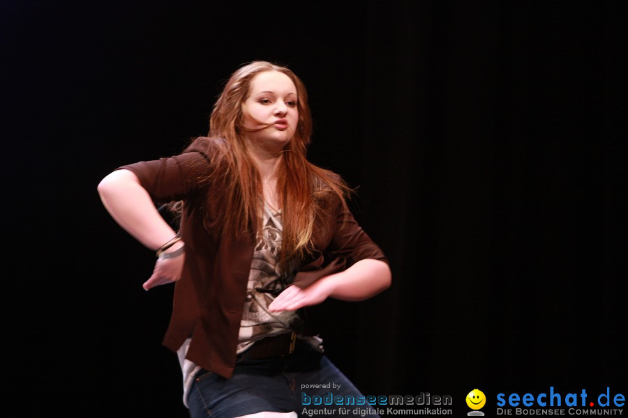 DANCE4FANS-Contest-Singen-11022012-Bodensee-Community-SEECHAT_DE-IMG_4264.JPG