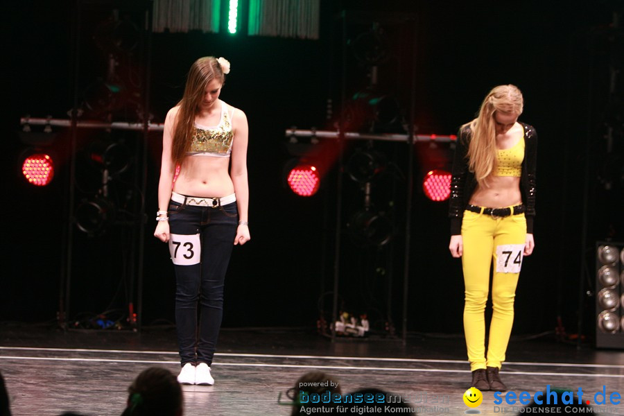 DANCE4FANS-Contest-Singen-11022012-Bodensee-Community-SEECHAT_DE-IMG_4270.JPG