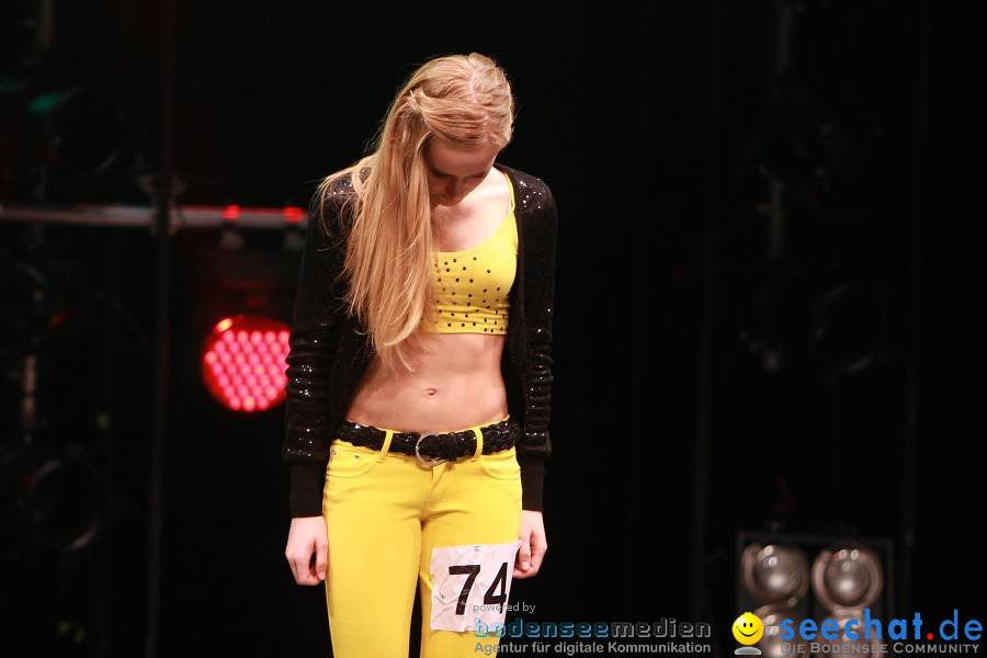 DANCE4FANS-Contest-Singen-11022012-Bodensee-Community-SEECHAT_DE-IMG_4272.JPG