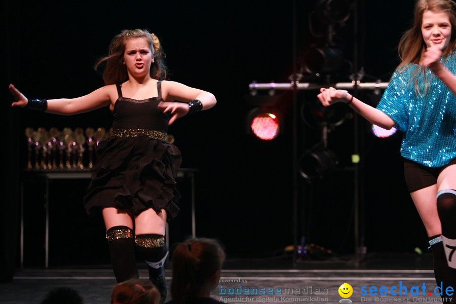 DANCE4FANS-Contest-Singen-11022012-Bodensee-Community-SEECHAT_DE-IMG_4304.JPG