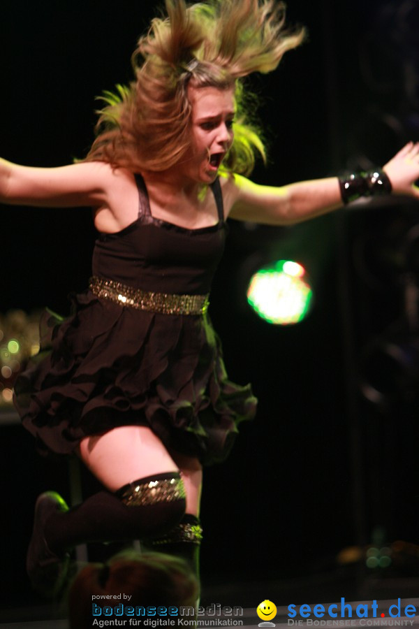 DANCE4FANS-Contest-Singen-11022012-Bodensee-Community-SEECHAT_DE-IMG_4278.JPG