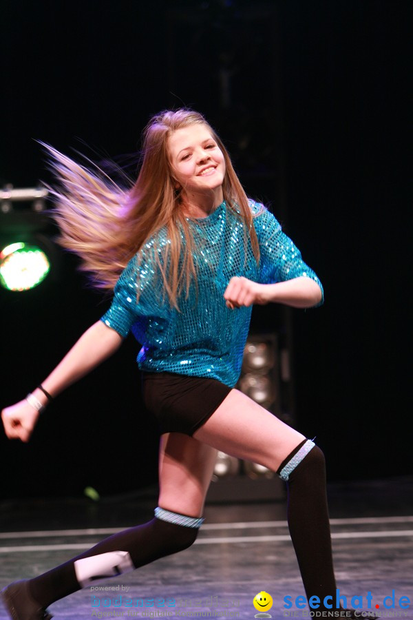 DANCE4FANS-Contest-Singen-11022012-Bodensee-Community-SEECHAT_DE-IMG_4280.JPG