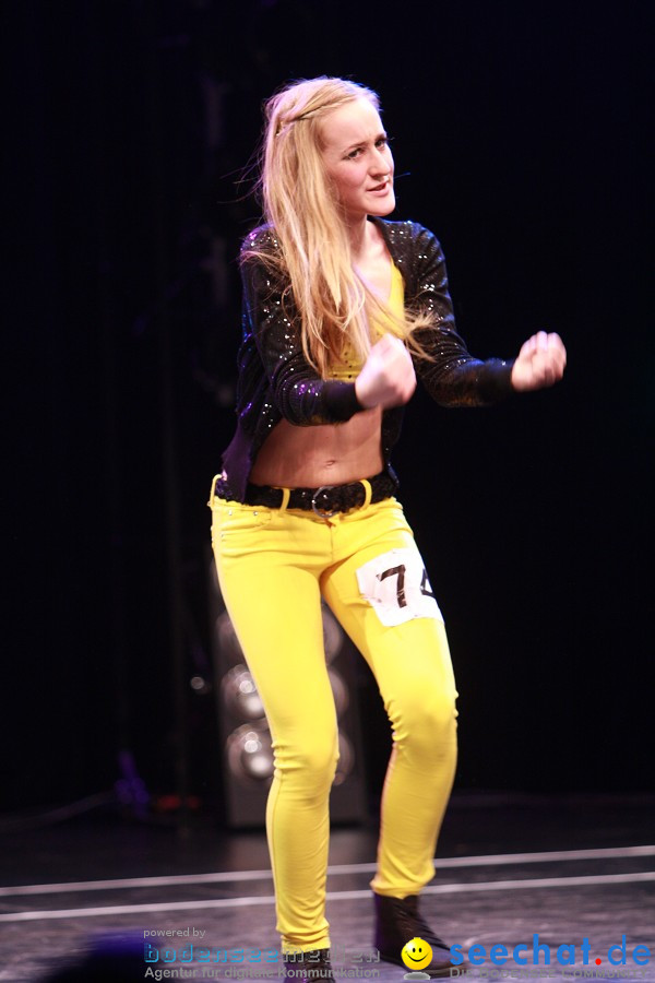 DANCE4FANS-Contest-Singen-11022012-Bodensee-Community-SEECHAT_DE-IMG_4286.JPG