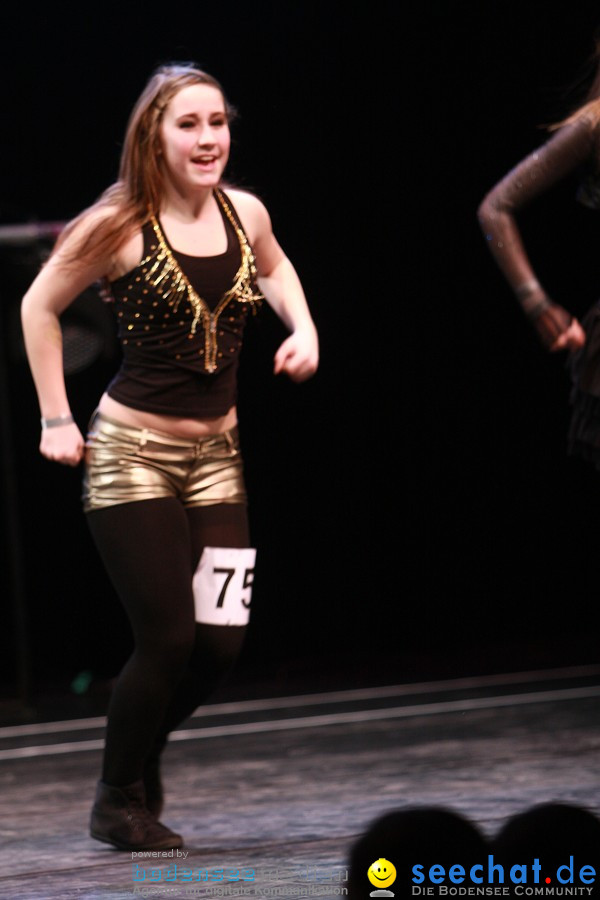 DANCE4FANS-Contest-Singen-11022012-Bodensee-Community-SEECHAT_DE-IMG_4288.JPG