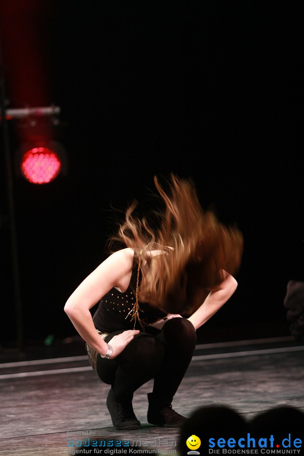 DANCE4FANS-Contest-Singen-11022012-Bodensee-Community-SEECHAT_DE-IMG_4289.JPG