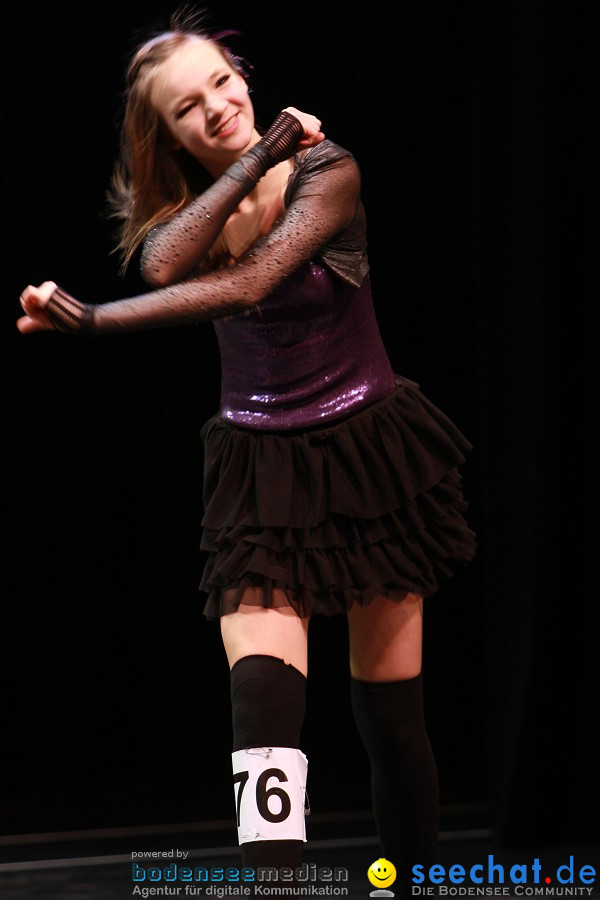 DANCE4FANS-Contest-Singen-11022012-Bodensee-Community-SEECHAT_DE-IMG_4290.JPG