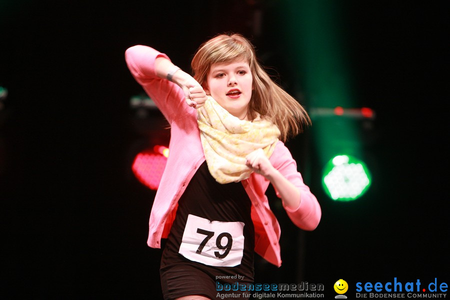 DANCE4FANS-Contest-Singen-11022012-Bodensee-Community-SEECHAT_DE-IMG_4295.JPG