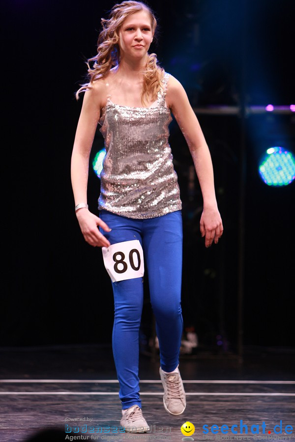 DANCE4FANS-Contest-Singen-11022012-Bodensee-Community-SEECHAT_DE-IMG_4338.JPG