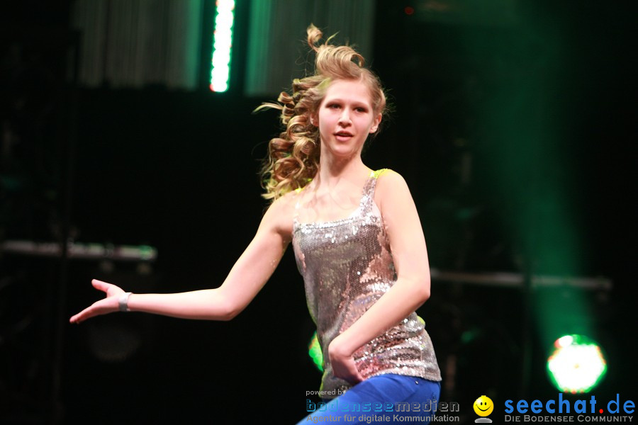 DANCE4FANS-Contest-Singen-11022012-Bodensee-Community-SEECHAT_DE-IMG_4277.JPG