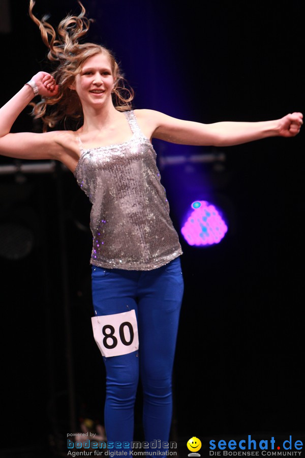 DANCE4FANS-Contest-Singen-11022012-Bodensee-Community-SEECHAT_DE-IMG_4314.JPG