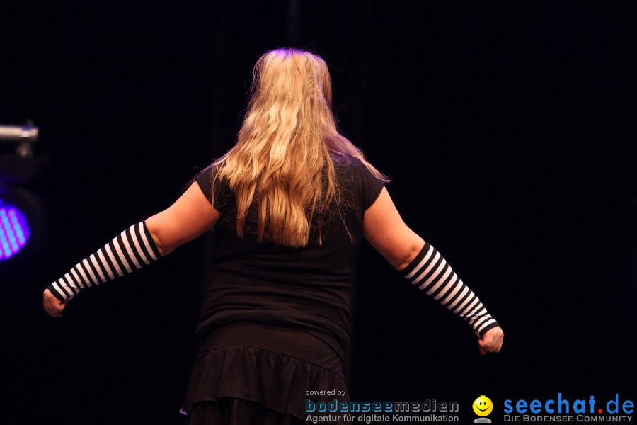 DANCE4FANS-Contest-Singen-11022012-Bodensee-Community-SEECHAT_DE-IMG_4317.JPG