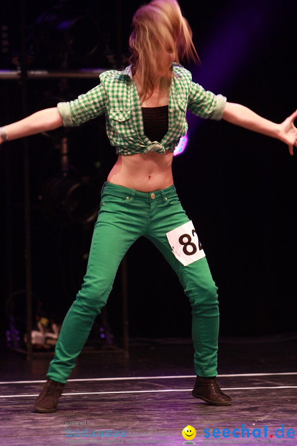 DANCE4FANS-Contest-Singen-11022012-Bodensee-Community-SEECHAT_DE-IMG_4320.JPG