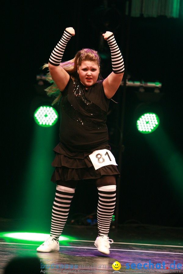 DANCE4FANS-Contest-Singen-11022012-Bodensee-Community-SEECHAT_DE-IMG_4323.JPG