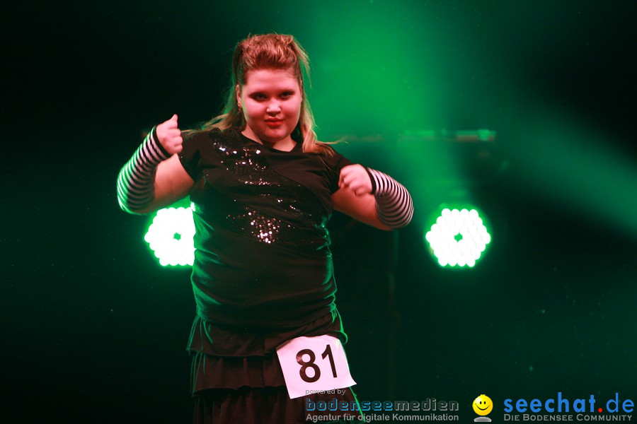 DANCE4FANS-Contest-Singen-11022012-Bodensee-Community-SEECHAT_DE-IMG_4327.JPG