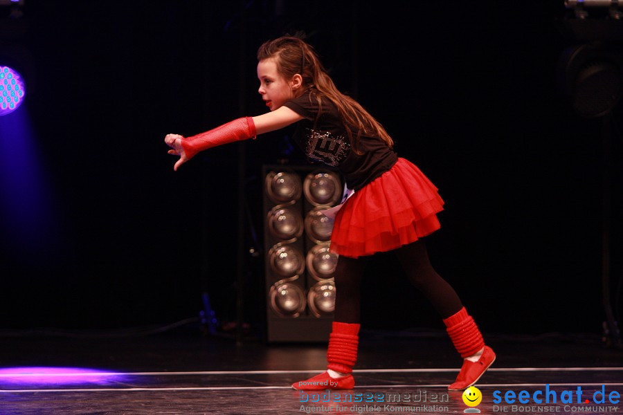 DANCE4FANS-Contest-Singen-11022012-Bodensee-Community-SEECHAT_DE-IMG_4328.JPG