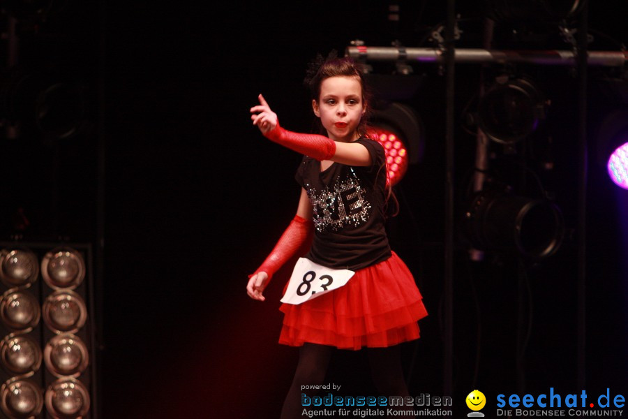 DANCE4FANS-Contest-Singen-11022012-Bodensee-Community-SEECHAT_DE-IMG_4331.JPG