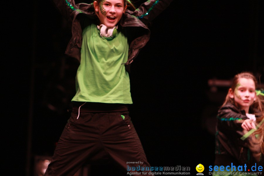 DANCE4FANS-Contest-Singen-11022012-Bodensee-Community-SEECHAT_DE-IMG_4332.JPG