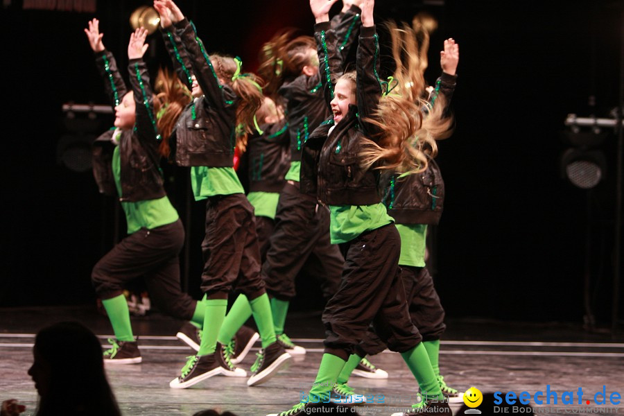 DANCE4FANS-Contest-Singen-11022012-Bodensee-Community-SEECHAT_DE-IMG_4333.JPG