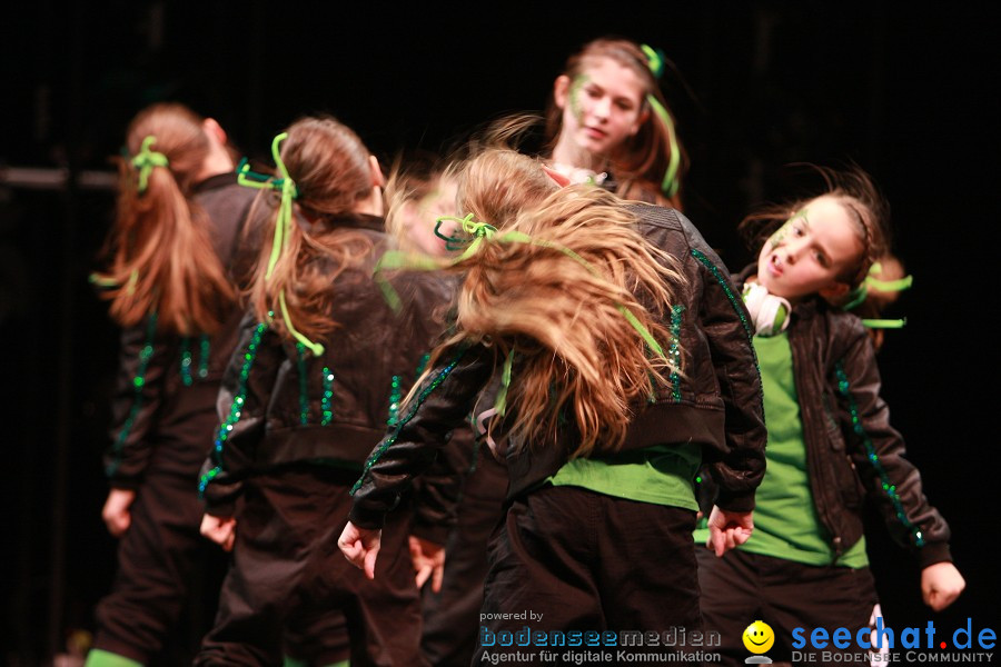 DANCE4FANS-Contest-Singen-11022012-Bodensee-Community-SEECHAT_DE-IMG_4335.JPG