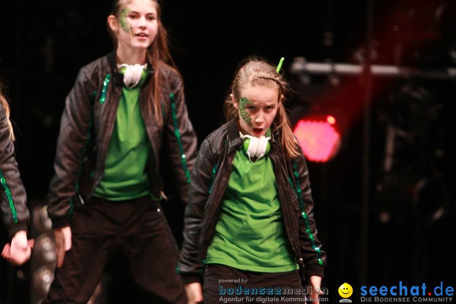 DANCE4FANS-Contest-Singen-11022012-Bodensee-Community-SEECHAT_DE-IMG_4336.JPG