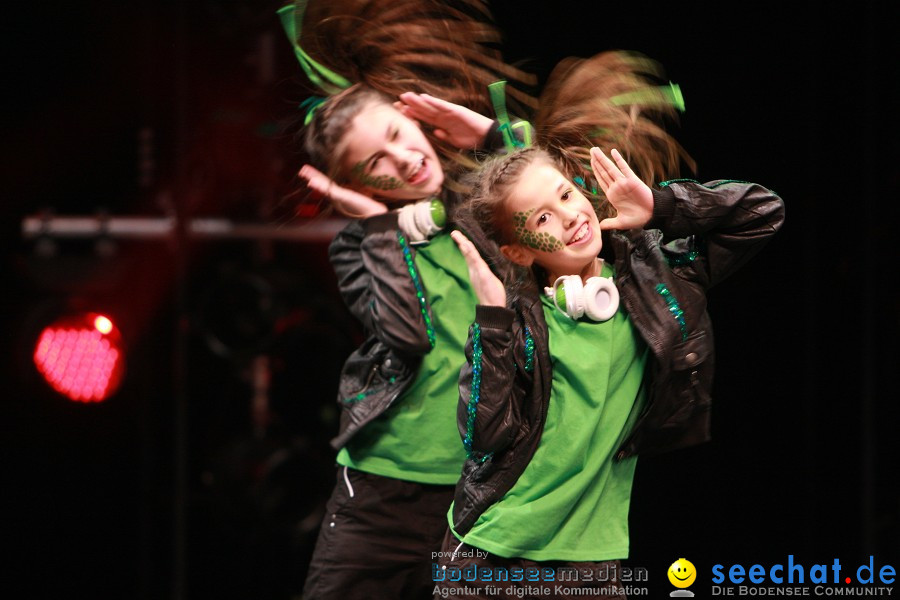 DANCE4FANS-Contest-Singen-11022012-Bodensee-Community-SEECHAT_DE-IMG_4302.JPG