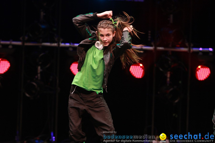 DANCE4FANS-Contest-Singen-11022012-Bodensee-Community-SEECHAT_DE-IMG_4342.JPG