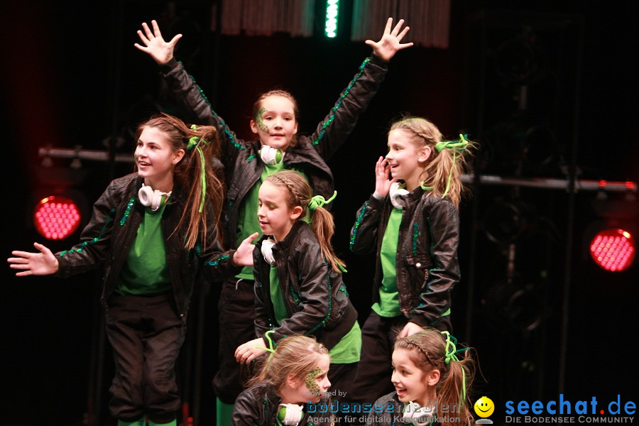 DANCE4FANS-Contest-Singen-11022012-Bodensee-Community-SEECHAT_DE-IMG_4345.JPG