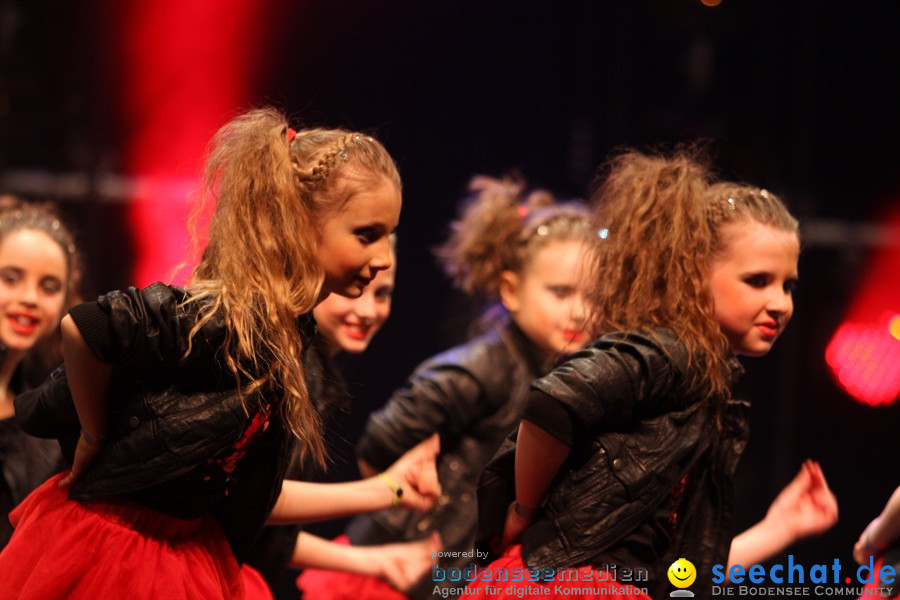 DANCE4FANS-Contest-Singen-11022012-Bodensee-Community-SEECHAT_DE-IMG_4346.JPG