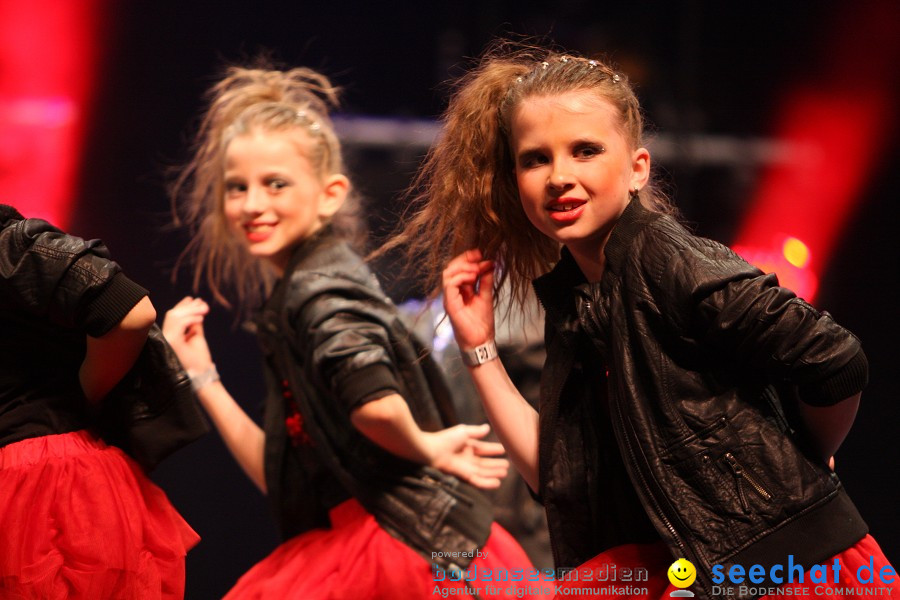 DANCE4FANS-Contest-Singen-11022012-Bodensee-Community-SEECHAT_DE-IMG_4347.JPG