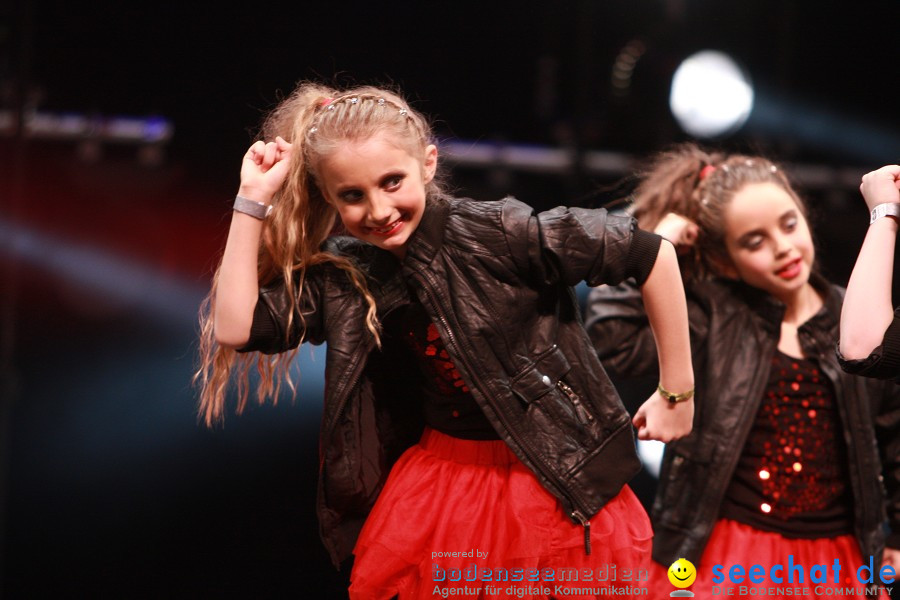 DANCE4FANS-Contest-Singen-11022012-Bodensee-Community-SEECHAT_DE-IMG_4348.JPG