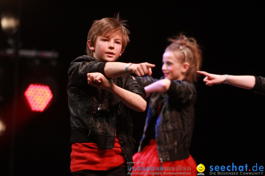 DANCE4FANS-Contest-Singen-11022012-Bodensee-Community-SEECHAT_DE-IMG_4350.JPG