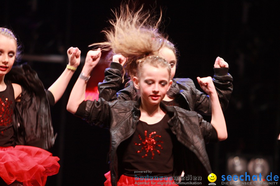 DANCE4FANS-Contest-Singen-11022012-Bodensee-Community-SEECHAT_DE-IMG_4351.JPG