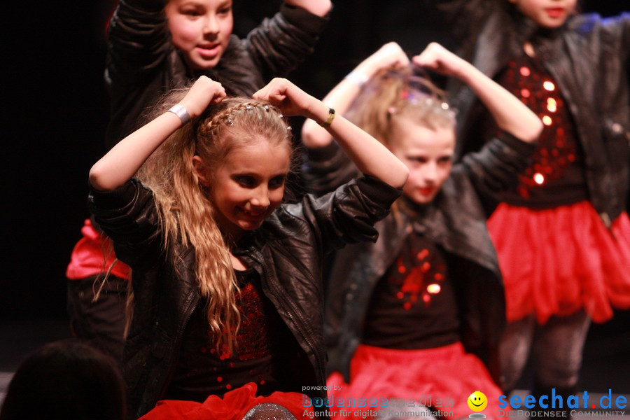 DANCE4FANS-Contest-Singen-11022012-Bodensee-Community-SEECHAT_DE-IMG_4353.JPG