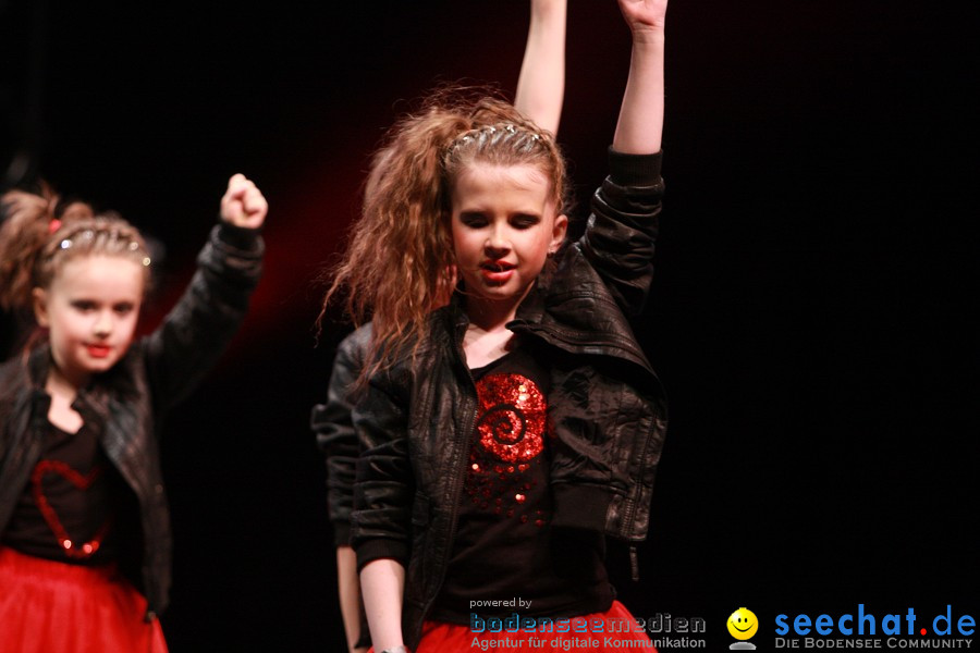 DANCE4FANS-Contest-Singen-11022012-Bodensee-Community-SEECHAT_DE-IMG_4354.JPG