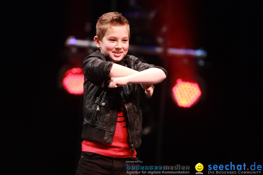 DANCE4FANS-Contest-Singen-11022012-Bodensee-Community-SEECHAT_DE-IMG_4355.JPG