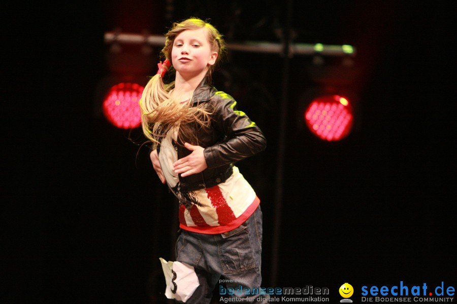 DANCE4FANS-Contest-Singen-11022012-Bodensee-Community-SEECHAT_DE-IMG_4356.JPG