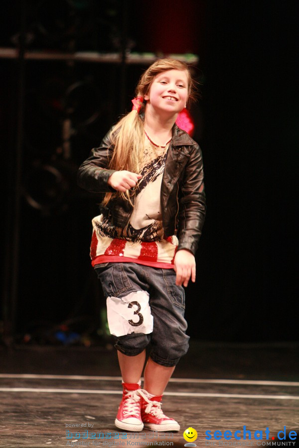 DANCE4FANS-Contest-Singen-11022012-Bodensee-Community-SEECHAT_DE-IMG_4360.JPG