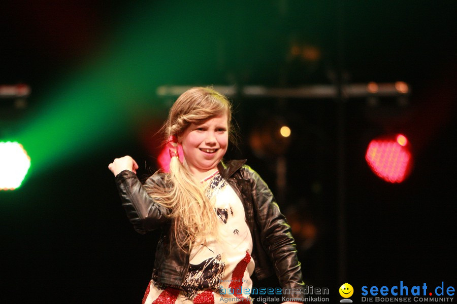 DANCE4FANS-Contest-Singen-11022012-Bodensee-Community-SEECHAT_DE-IMG_4362.JPG